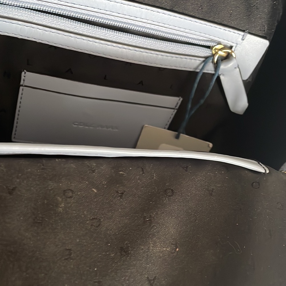 Small Backpack - image 5